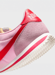 Nike, Cortez TXT, light pink, Image 8 of 8