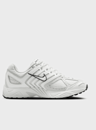 Nike, Air Pegasus, white, Image 2 of 9
