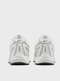 Nike, Air Pegasus, white, Image 5 of 9