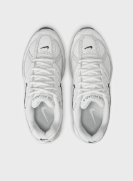 Nike, Air Pegasus, white, Image 6 of 9