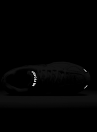 Nike, Air Pegasus, white, Image 9 of 9