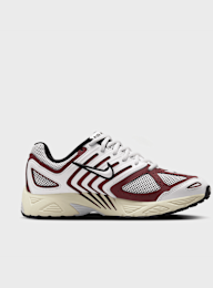 Nike, Air Pegasus, wit, Afbeelding 2 van 9