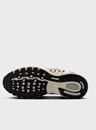 Nike, Air Pegasus, wit, Afbeelding 3 van 9