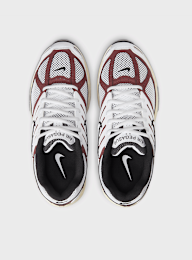 Nike, Air Pegasus, wit, Afbeelding 6 van 9