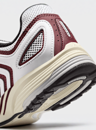 Nike, Air Pegasus, wit, Afbeelding 8 van 9