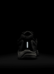 Nike, Air Pegasus, wit, Afbeelding 9 van 9