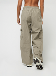 New Balance, Cargo Pant, groen, Afbeelding 2 van 5