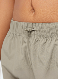 New Balance, Cargo Pant, groen, Afbeelding 3 van 5