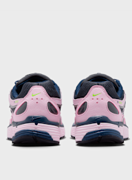 Nike, WMNS P-6000, light pink, Image 5 of 9