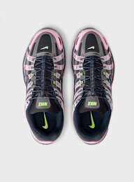 Nike, WMNS P-6000, light pink, Image 6 of 9