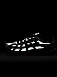 Nike, WMNS P-6000, light pink, Image 9 of 9