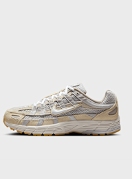 Nike, P-6000, beige, Image 1 of 8