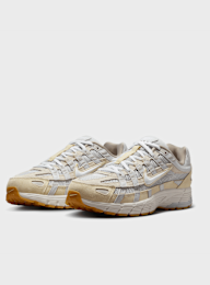 Nike, P-6000, beige, Image 4 of 8