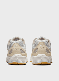 Nike, P-6000, beige, Image 5 of 8