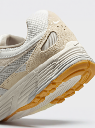 Nike, P-6000, beige, Image 8 of 8