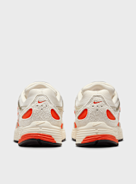 Nike, P-6000, white, Image 5 of 8