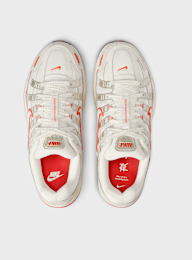 Nike, P-6000, white, Image 6 of 8