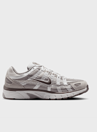 Nike  , P-6000, beige, Image 2 of 8