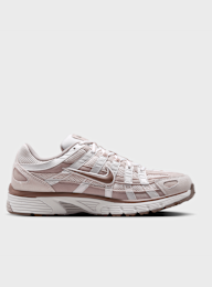 Nike, WMNS P-6000, beige, Image 2 of 8