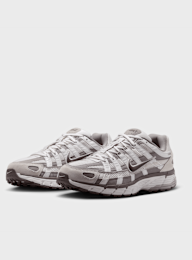 Nike  , P-6000, beige, Image 3 of 8