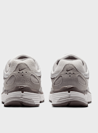 Nike  , P-6000, beige, Image 4 of 8