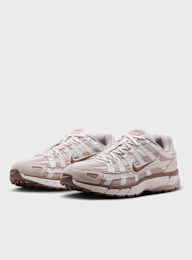 Nike, WMNS P-6000, beige, Image 4 of 8