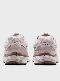 Nike, WMNS P-6000, beige, Image 5 of 8
