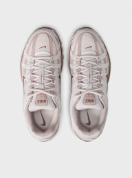 Nike, WMNS P-6000, beige, Image 6 of 8
