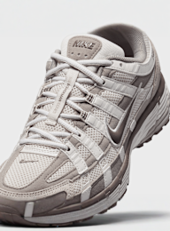 Nike  , P-6000, beige, Image 7 of 8