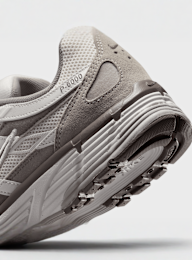 Nike  , P-6000, beige, Image 8 of 8