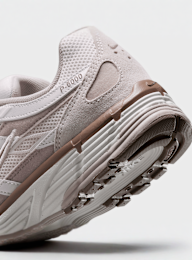 Nike, WMNS P-6000, beige, Image 8 of 8