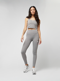 aim'n, Core Essential Bralette, grey, Image 4 of 4