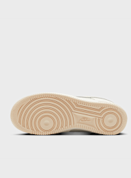 Nike, WMNS Air Force 1 07, beige, Image 3 of 7