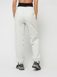 New Balance, Sport Essentials Fleece Jogger, grijs, Afbeelding 2 van 4