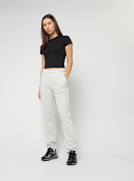 New Balance, Sport Essentials Fleece Jogger, grijs, Afbeelding 4 van 4