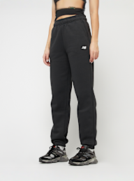 New Balance, Sport Essentials Fleece Jogger, black, Image 1 of 4