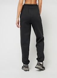 New Balance, Sport Essentials Fleece Jogger, black, Image 2 of 4