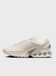 Nike, WMNS Air Max Dn8 SE, beige, Image 1 of 9