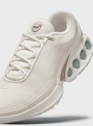 Nike, WMNS Air Max Dn8 SE, beige, Image 7 of 9
