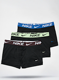 Nike, Essential Micro, black, Image 1 of 2