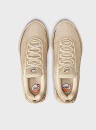 Nike, WMNS Air Max Dn, beige, Image 6 of 8