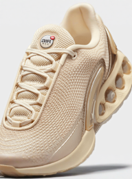 Nike, WMNS Air Max Dn, beige, Image 7 of 8