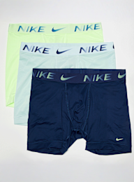Nike, Essential Micro, multi-colour, Image 1 of 2