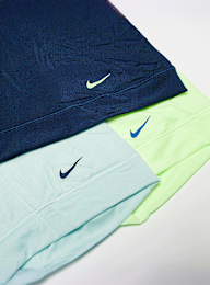 Nike, Essential Micro, multi-colour, Image 2 of 2