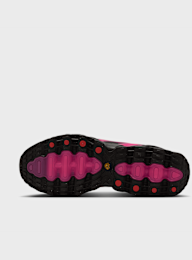 Nike, WMNS Air Max Dn8, light pink, Image 3 of 8