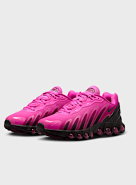 Nike, WMNS Air Max Dn8, light pink, Image 4 of 8