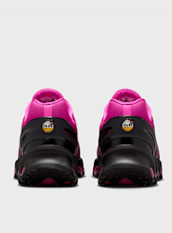 Nike, WMNS Air Max Dn8, light pink, Image 5 of 8