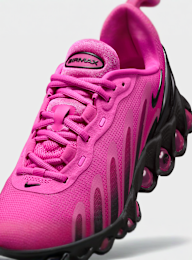 Nike, WMNS Air Max Dn8, light pink, Image 7 of 8