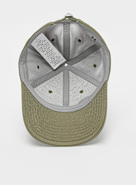 Under Armour, Blitzing Adjustable, green, Image 3 of 4