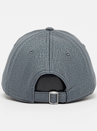 Under Armour, Blitzing Adjustable, grey, Image 2 of 4